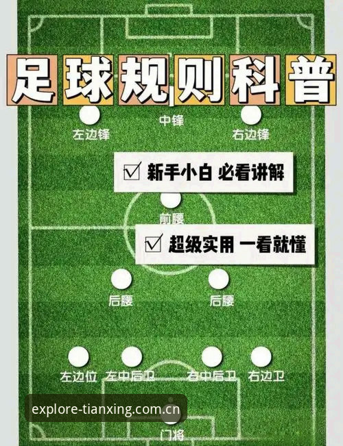 天行体育比分实战操作教程：从数据洞察到赛事判断的完整方法论