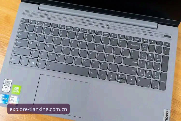 天行体育平台全面评测：深度拆解用户真实体验与功能亮点