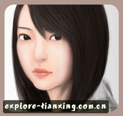 赵晓