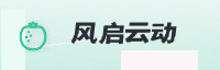 协同生态